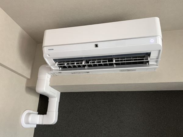 複雑な構造でも対応可能