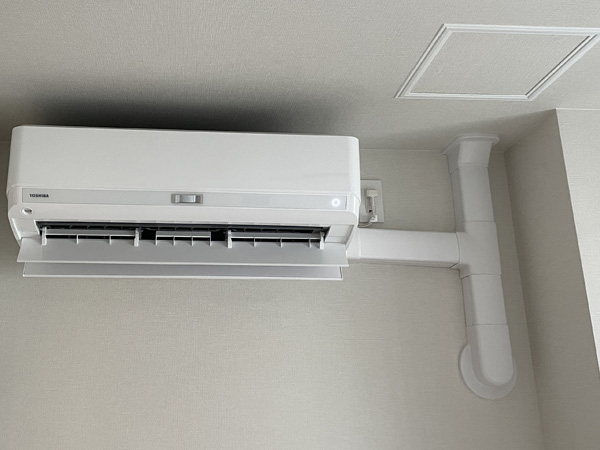 複雑な構造でも対応可能